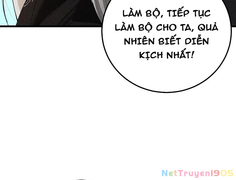 Gặp Mạnh Thì Mạnh, Ta Tu Vi Vô Thượng Hạn Chapter 56 - 180