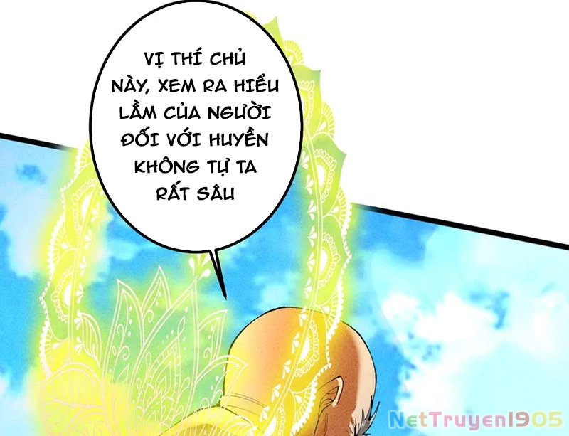 Gặp Mạnh Thì Mạnh, Ta Tu Vi Vô Thượng Hạn Chapter 56 - 181