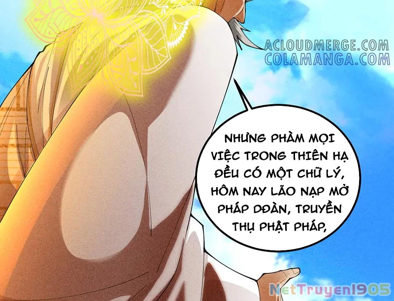 Gặp Mạnh Thì Mạnh, Ta Tu Vi Vô Thượng Hạn Chapter 56 - 182