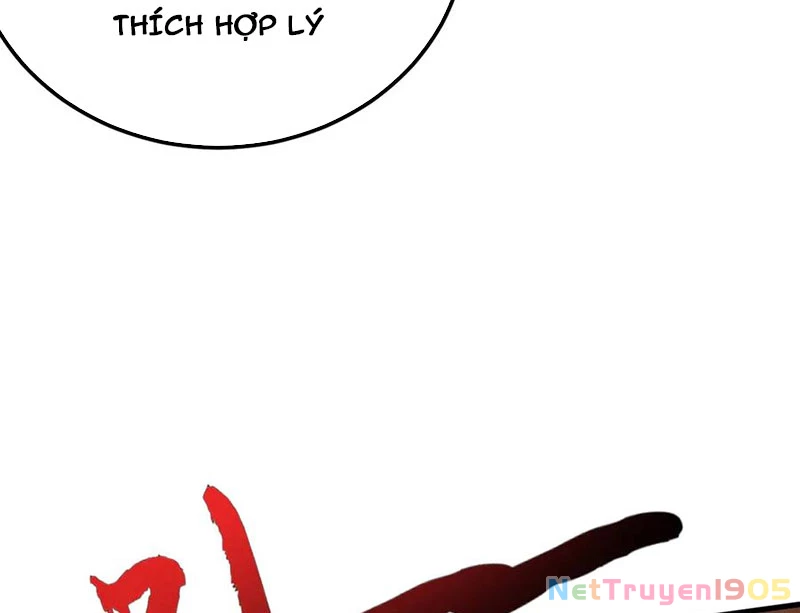 Gặp Mạnh Thì Mạnh, Ta Tu Vi Vô Thượng Hạn Chapter 56 - 185