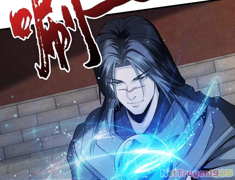 Gặp Mạnh Thì Mạnh, Ta Tu Vi Vô Thượng Hạn Chapter 56 - 186