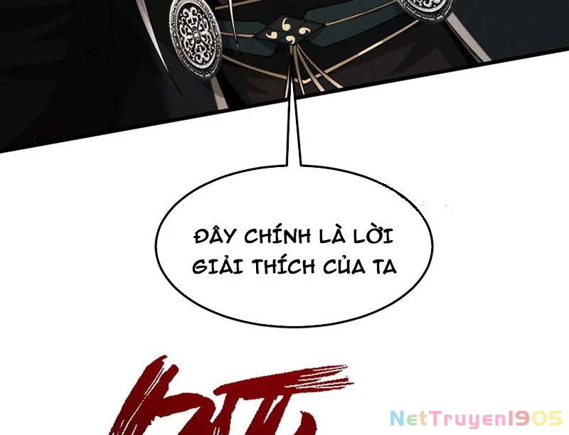 Gặp Mạnh Thì Mạnh, Ta Tu Vi Vô Thượng Hạn Chapter 56 - 189