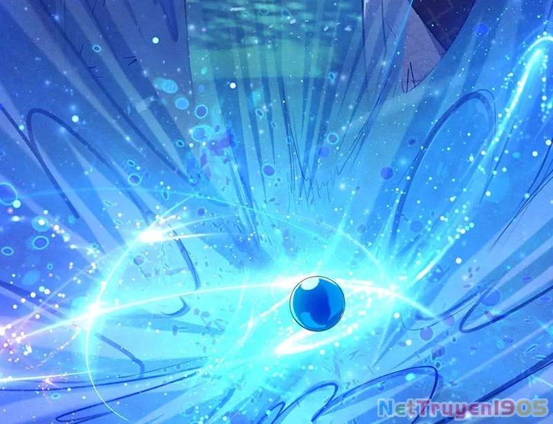 Gặp Mạnh Thì Mạnh, Ta Tu Vi Vô Thượng Hạn Chapter 56 - 196
