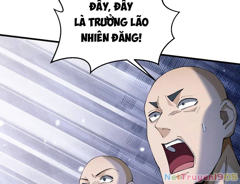 Gặp Mạnh Thì Mạnh, Ta Tu Vi Vô Thượng Hạn Chapter 56 - 198