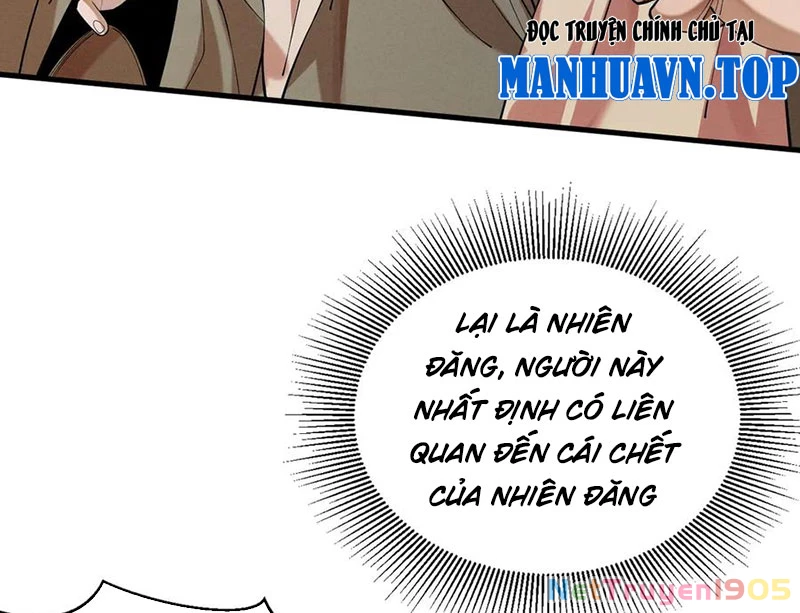 Gặp Mạnh Thì Mạnh, Ta Tu Vi Vô Thượng Hạn Chapter 56 - 200
