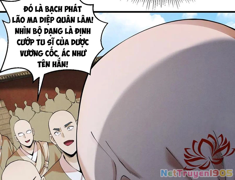 Gặp Mạnh Thì Mạnh, Ta Tu Vi Vô Thượng Hạn Chapter 56 - 201