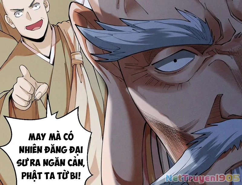 Gặp Mạnh Thì Mạnh, Ta Tu Vi Vô Thượng Hạn Chapter 56 - 202