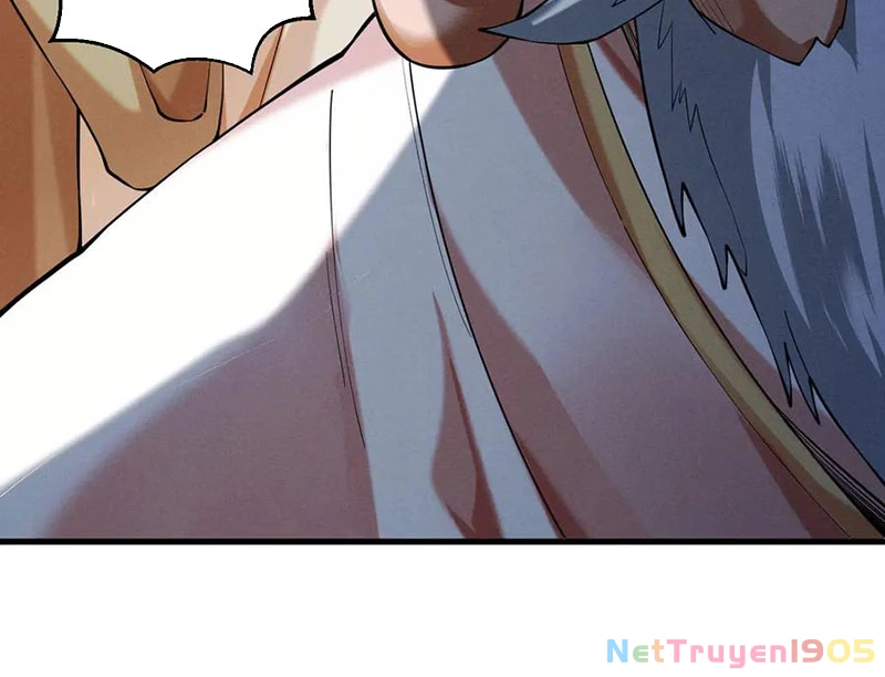 Gặp Mạnh Thì Mạnh, Ta Tu Vi Vô Thượng Hạn Chapter 56 - 203
