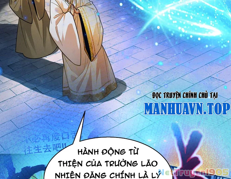 Gặp Mạnh Thì Mạnh, Ta Tu Vi Vô Thượng Hạn Chapter 56 - 209