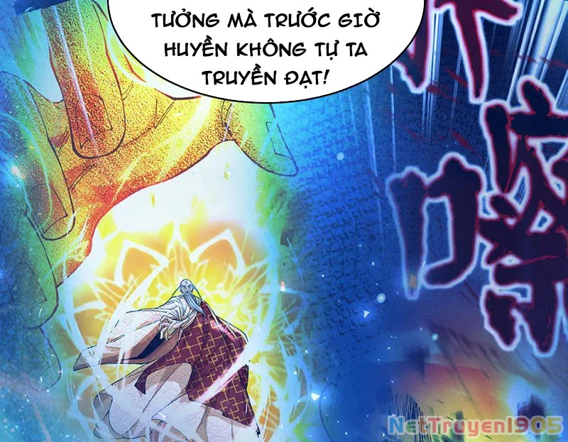 Gặp Mạnh Thì Mạnh, Ta Tu Vi Vô Thượng Hạn Chapter 56 - 210