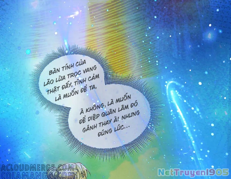 Gặp Mạnh Thì Mạnh, Ta Tu Vi Vô Thượng Hạn Chapter 56 - 212