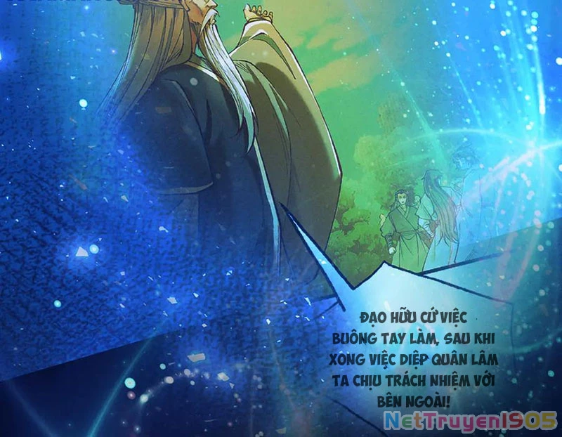 Gặp Mạnh Thì Mạnh, Ta Tu Vi Vô Thượng Hạn Chapter 56 - 213
