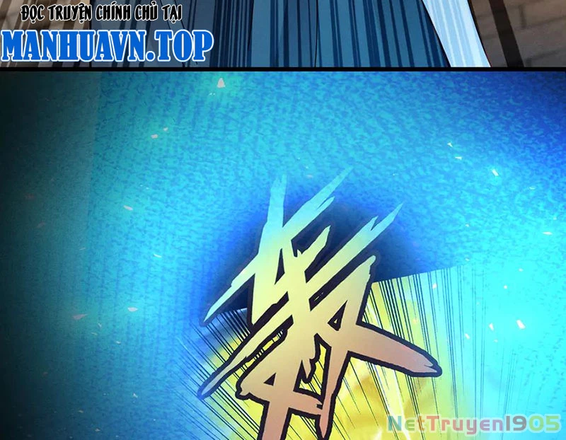 Gặp Mạnh Thì Mạnh, Ta Tu Vi Vô Thượng Hạn Chapter 56 - 218