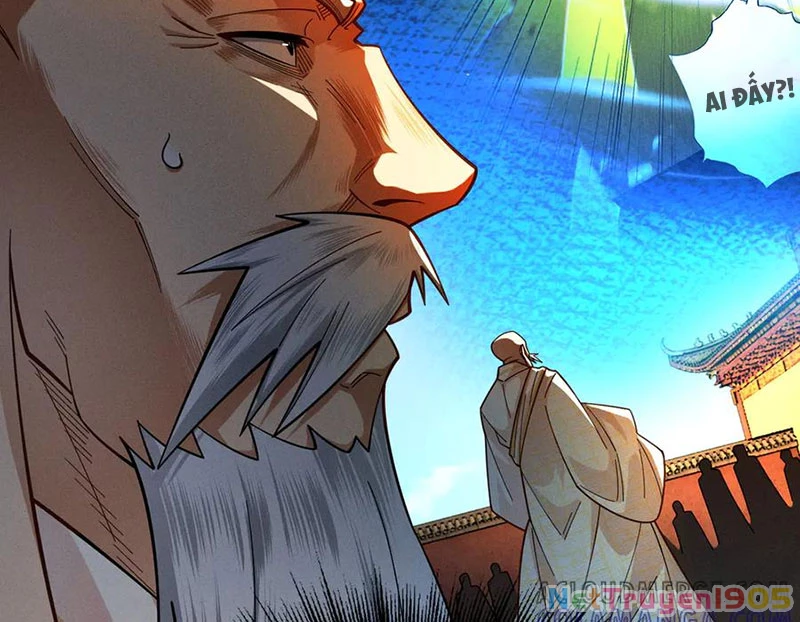 Gặp Mạnh Thì Mạnh, Ta Tu Vi Vô Thượng Hạn Chapter 56 - 220