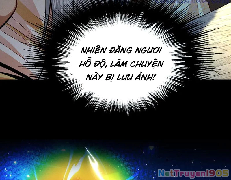 Gặp Mạnh Thì Mạnh, Ta Tu Vi Vô Thượng Hạn Chapter 56 - 221