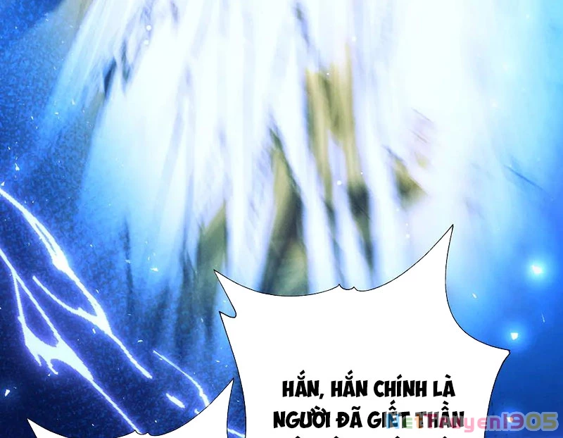 Gặp Mạnh Thì Mạnh, Ta Tu Vi Vô Thượng Hạn Chapter 56 - 227