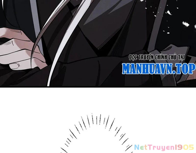 Gặp Mạnh Thì Mạnh, Ta Tu Vi Vô Thượng Hạn Chapter 56 - 232