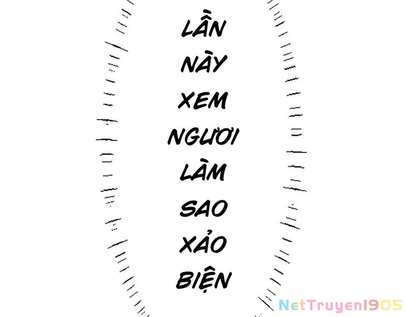 Gặp Mạnh Thì Mạnh, Ta Tu Vi Vô Thượng Hạn Chapter 56 - 233
