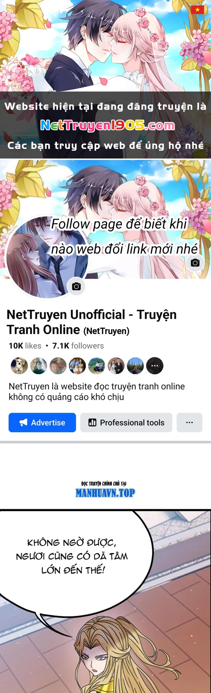 Đấu La Đại Lục Chapter 365.2 - 1