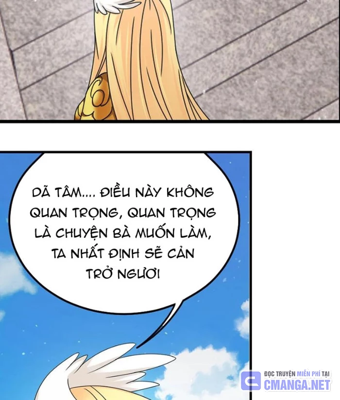 Đấu La Đại Lục Chapter 365.2 - 3