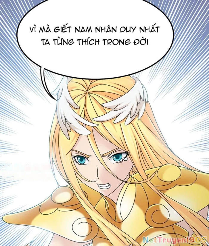 Đấu La Đại Lục Chapter 365.2 - 5