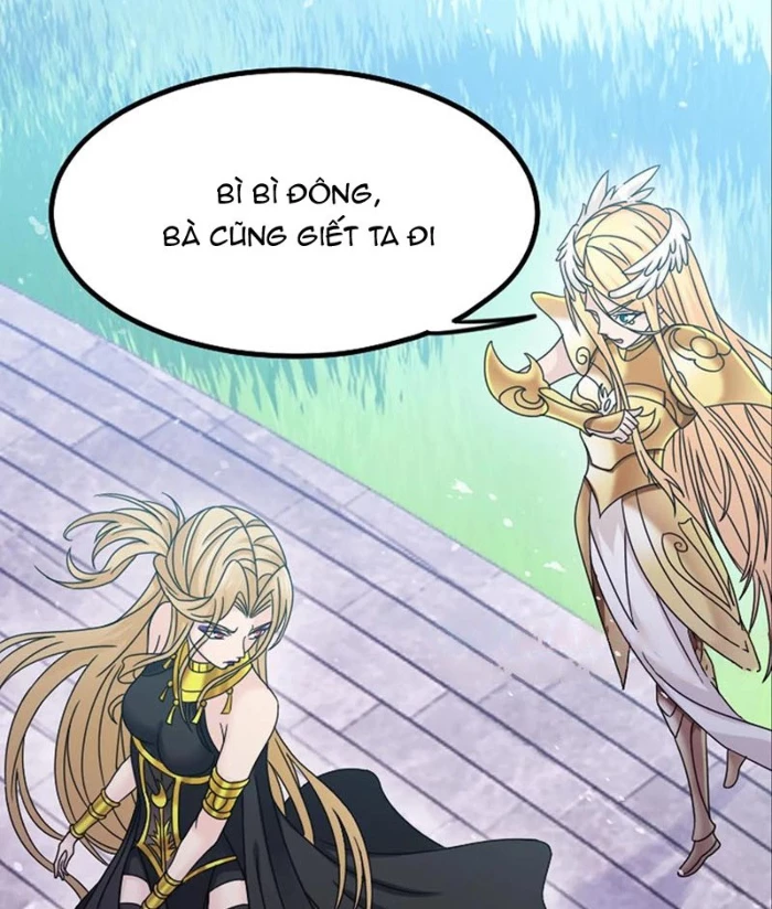 Đấu La Đại Lục Chapter 365.2 - 8