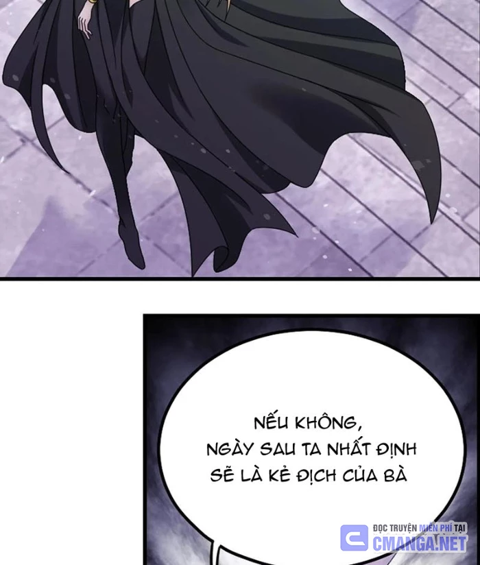 Đấu La Đại Lục Chapter 365.2 - 9