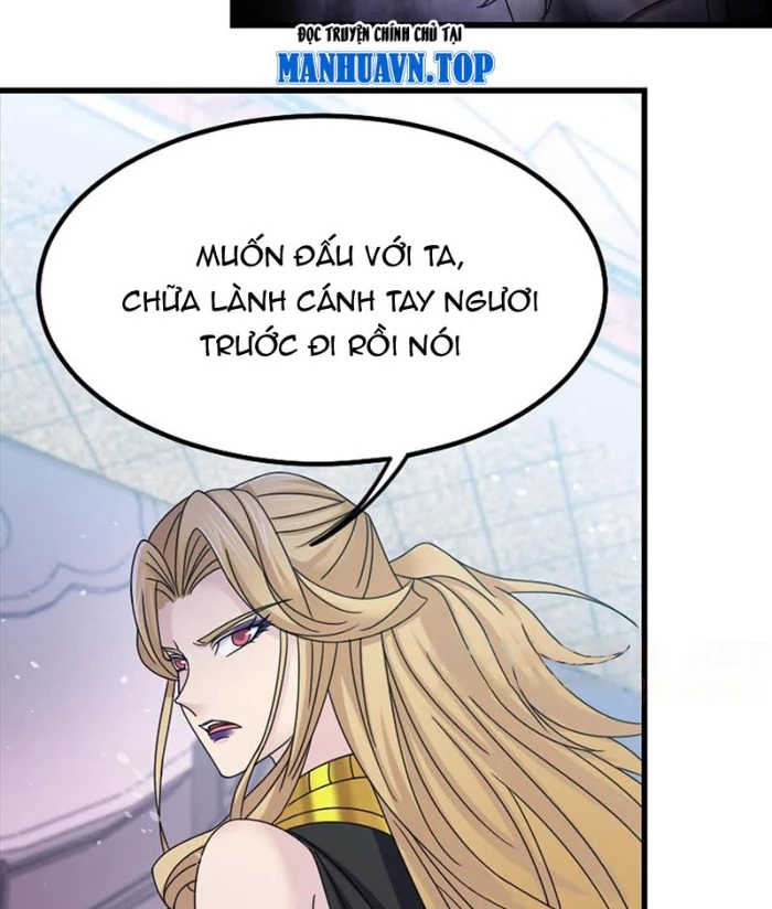 Đấu La Đại Lục Chapter 365.2 - 11