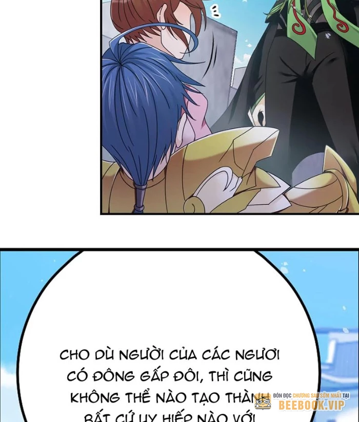Đấu La Đại Lục Chapter 365.2 - 18