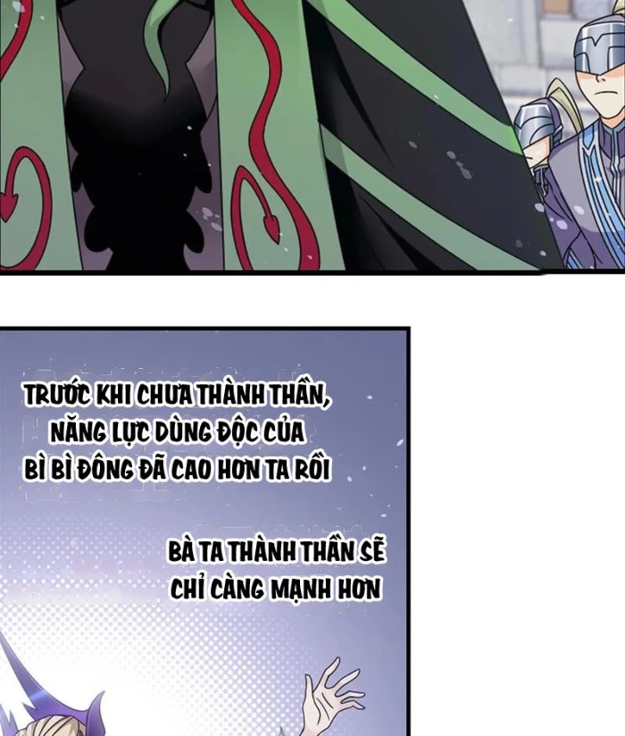Đấu La Đại Lục Chapter 365.2 - 20