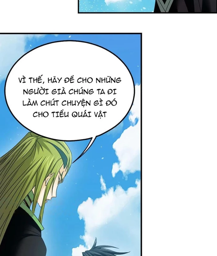 Đấu La Đại Lục Chapter 365.2 - 23