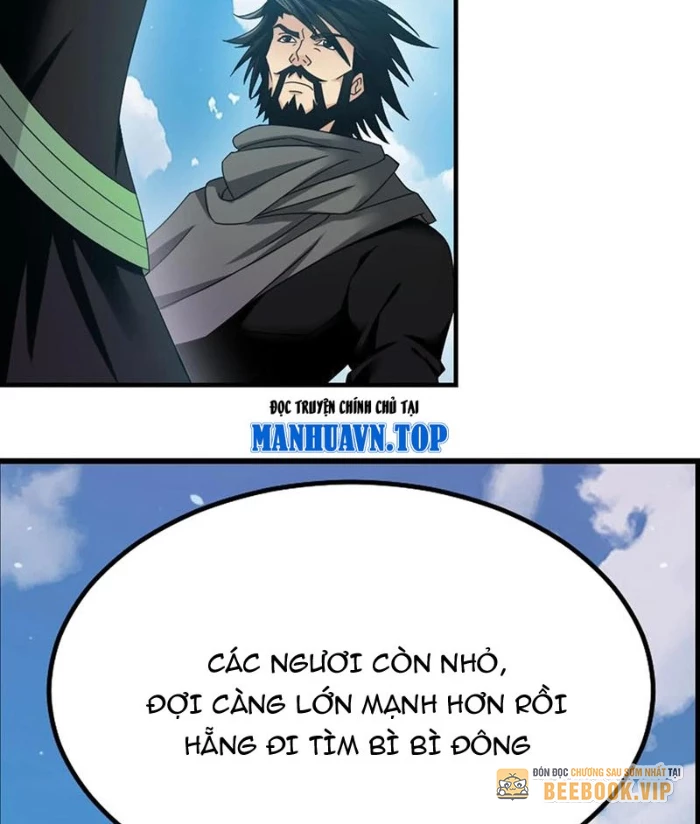 Đấu La Đại Lục Chapter 365.2 - 24