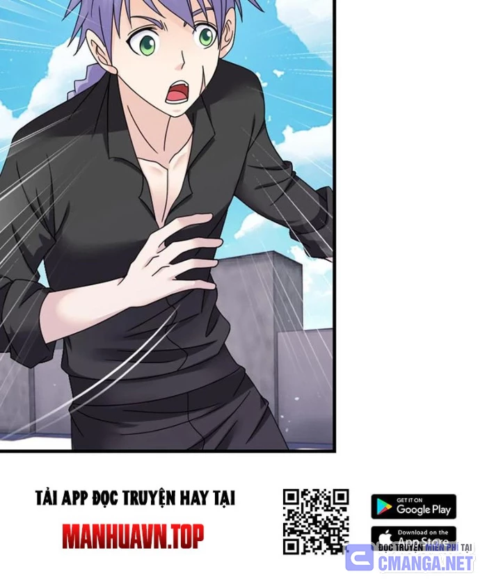 Đấu La Đại Lục Chapter 365.2 - 27