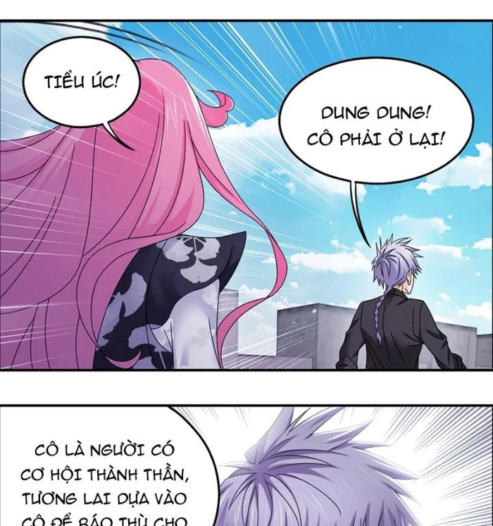 Đấu La Đại Lục Chapter 365.2 - 28
