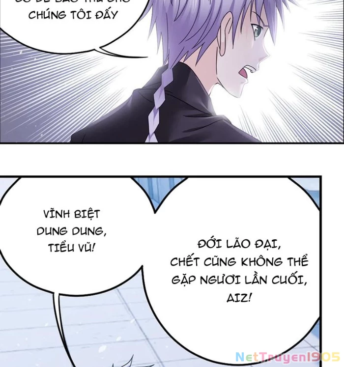 Đấu La Đại Lục Chapter 365.2 - 29