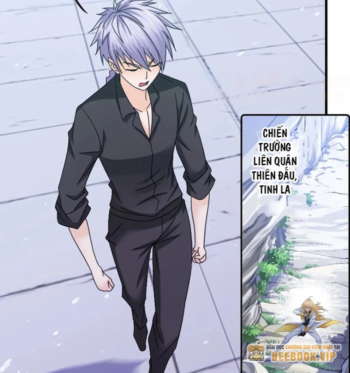 Đấu La Đại Lục Chapter 365.2 - 30