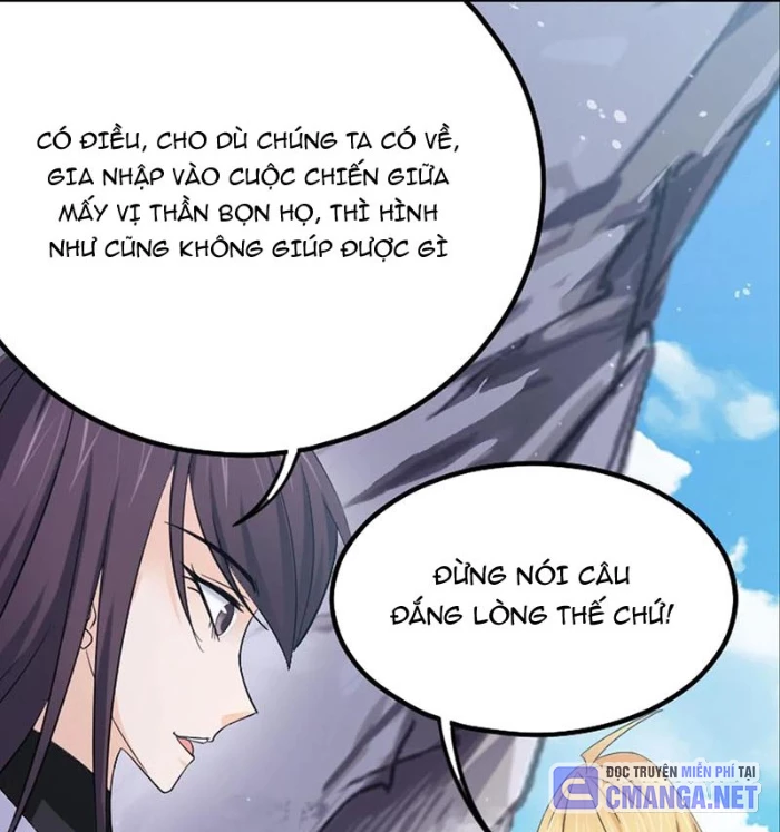 Đấu La Đại Lục Chapter 365.2 - 39