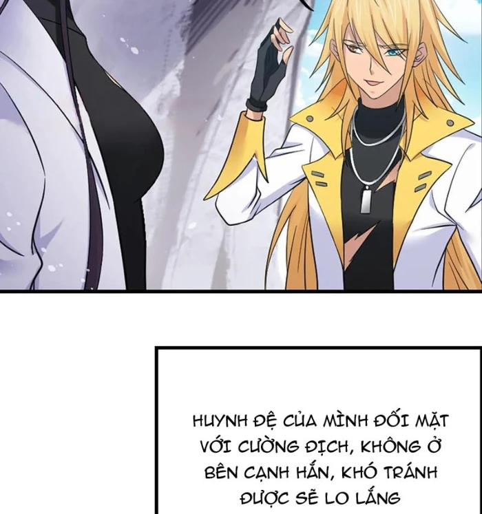 Đấu La Đại Lục Chapter 365.2 - 40