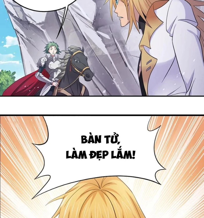 Đấu La Đại Lục Chapter 365.2 - 43