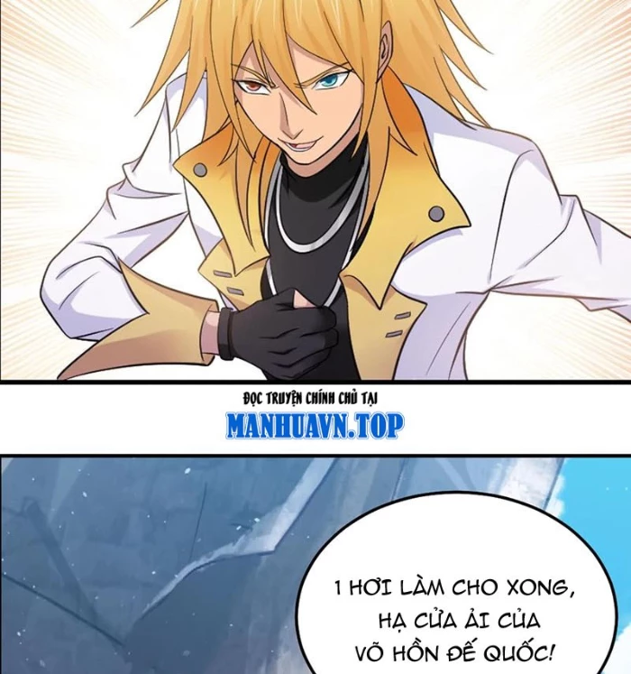 Đấu La Đại Lục Chapter 365.2 - 44