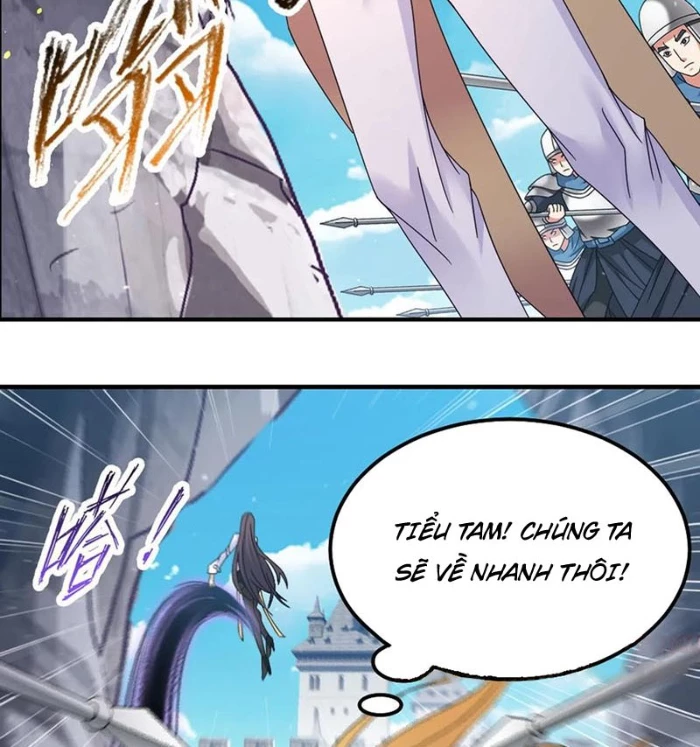 Đấu La Đại Lục Chapter 365.2 - 46