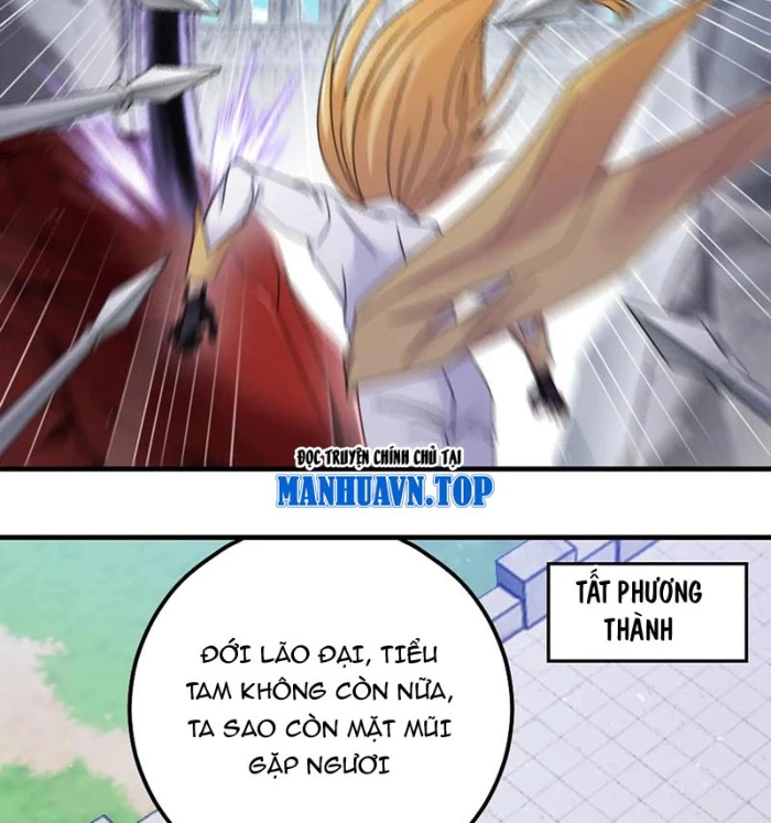 Đấu La Đại Lục Chapter 365.2 - 47