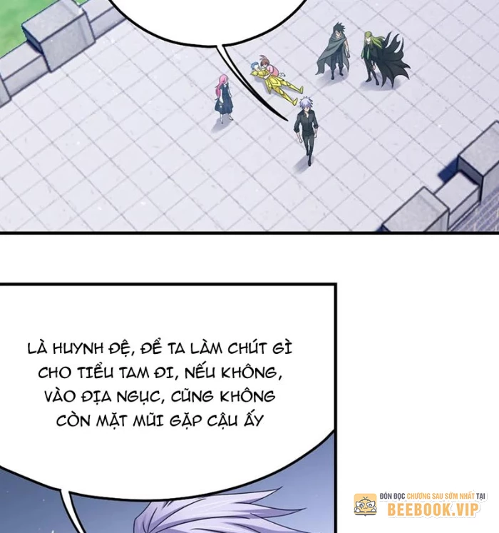 Đấu La Đại Lục Chapter 365.2 - 48