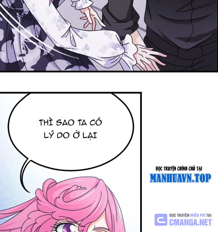 Đấu La Đại Lục Chapter 365.2 - 51