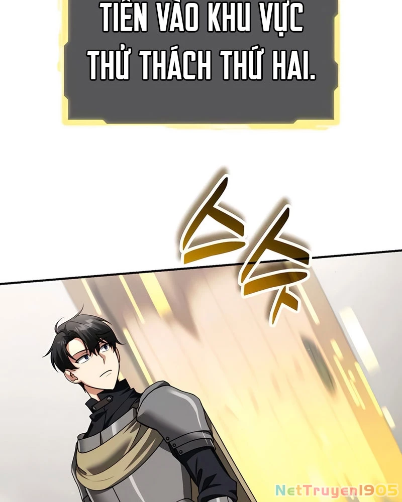 Bản Ngã Của Tôi Là Thợ Săn Dị Giới Chapter 45 - 2