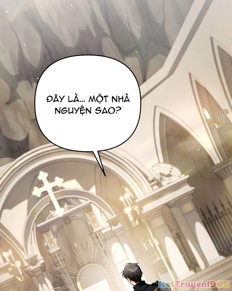 Bản Ngã Của Tôi Là Thợ Săn Dị Giới Chapter 45 - 5