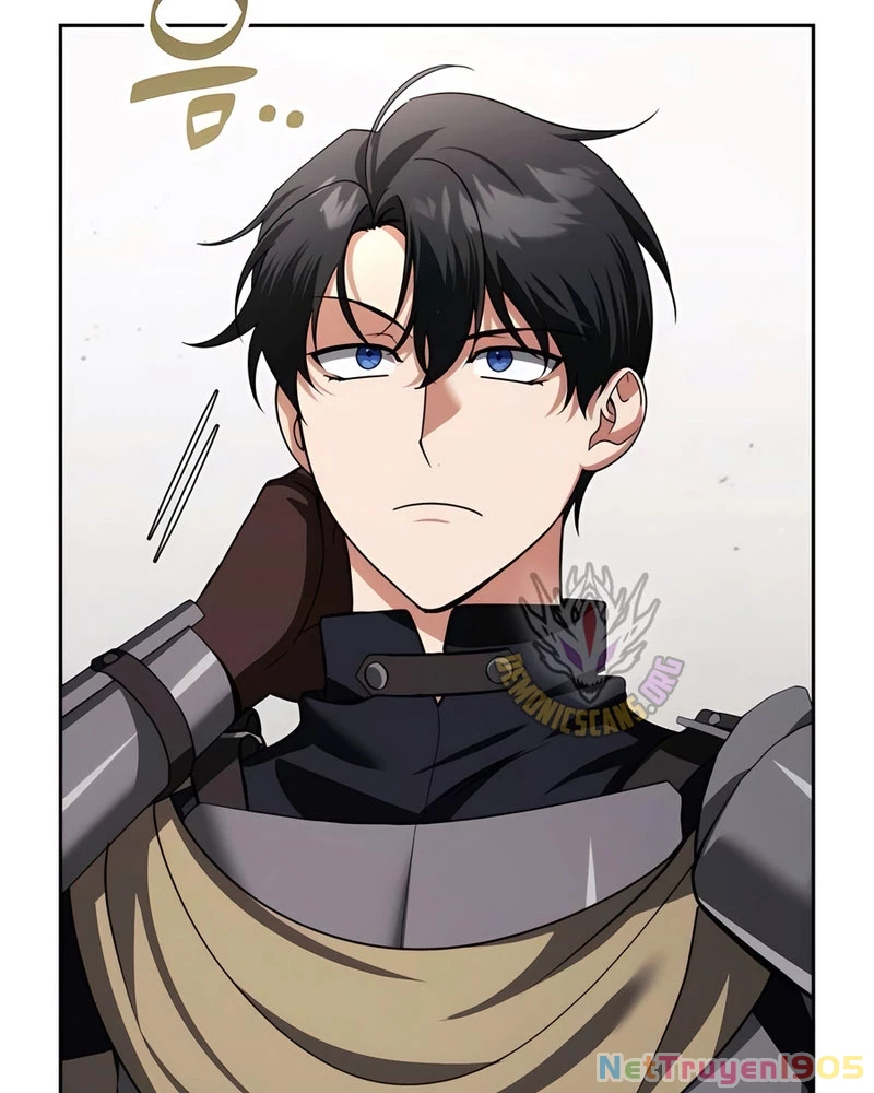 Bản Ngã Của Tôi Là Thợ Săn Dị Giới Chapter 45 - 7