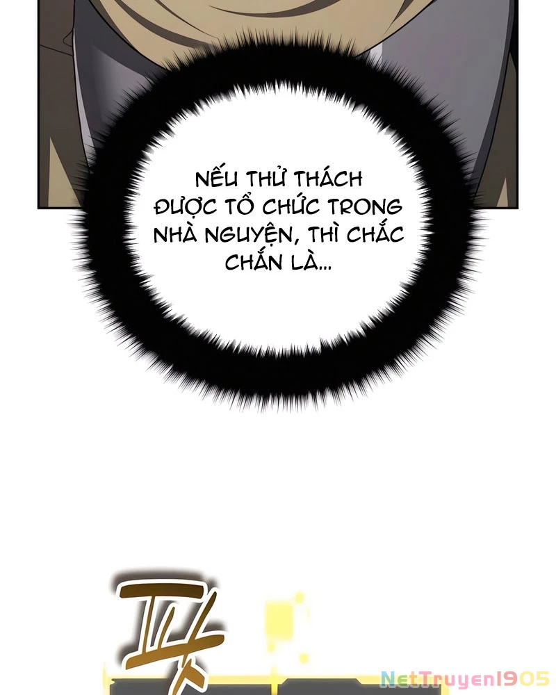 Bản Ngã Của Tôi Là Thợ Săn Dị Giới Chapter 45 - 8