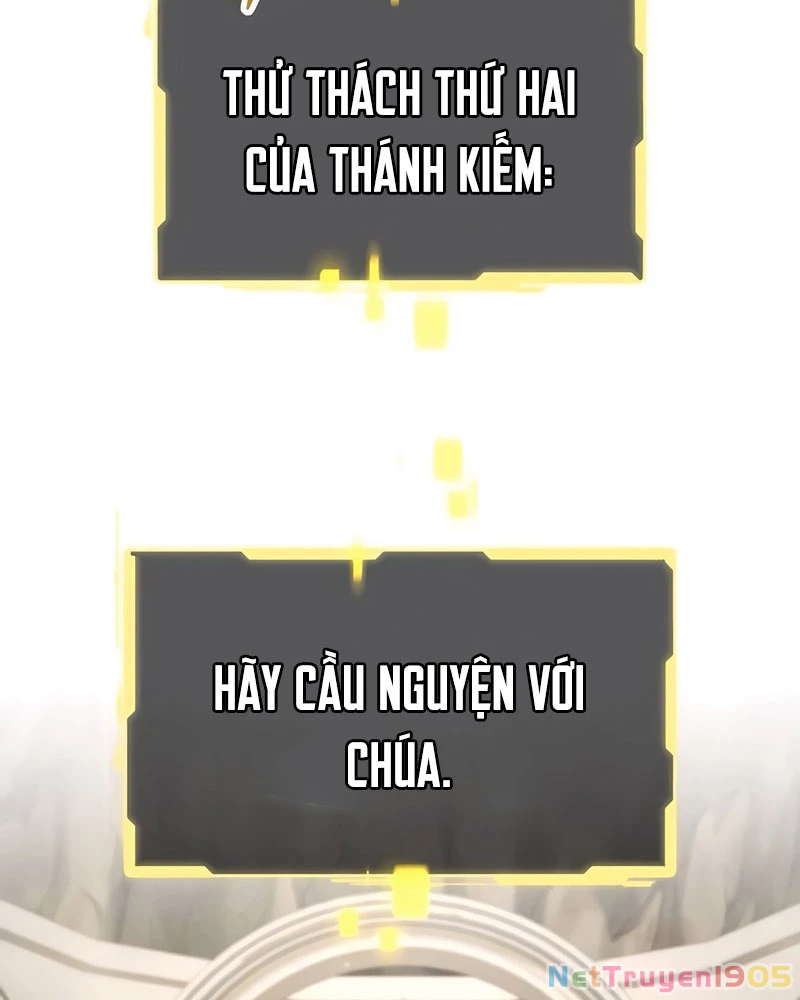 Bản Ngã Của Tôi Là Thợ Săn Dị Giới Chapter 45 - 9