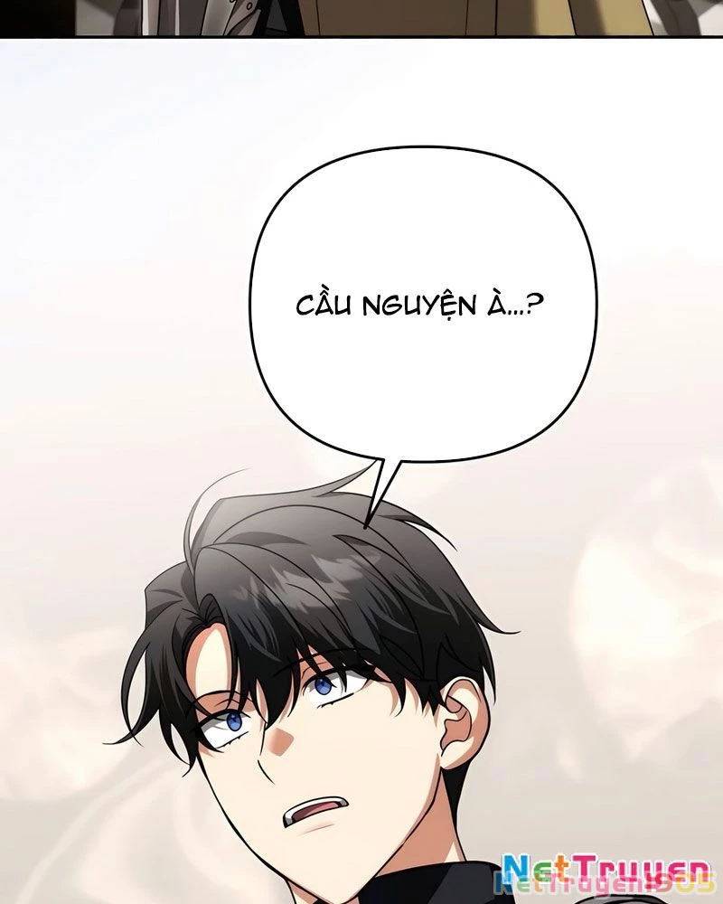 Bản Ngã Của Tôi Là Thợ Săn Dị Giới Chapter 45 - 11